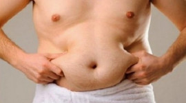 10 Cách giảm mỡ bụng nam – Giảm cân, loại bỏ mỡ thừa trong 1 tuần!