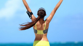 7 Cách giảm cân mùa hè Nhanh – Hiệu Quả – Loại bỏ hiệu quả mỡ thừa trong 1 tháng!